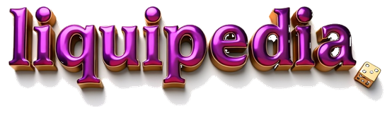 liquipedia