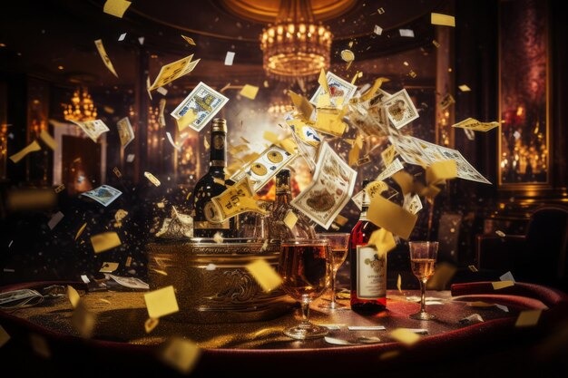 liquipedia ড্যাশবোর্ড স্ট্যাটিস্টিক্স ভিউ