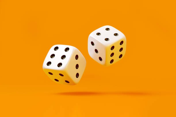 liquipedia রুলেট স্টুডিও ডিলার এবং লাইভ টেবিল